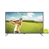 Sharp 2T-C32EG2X Android TV (32inch)
